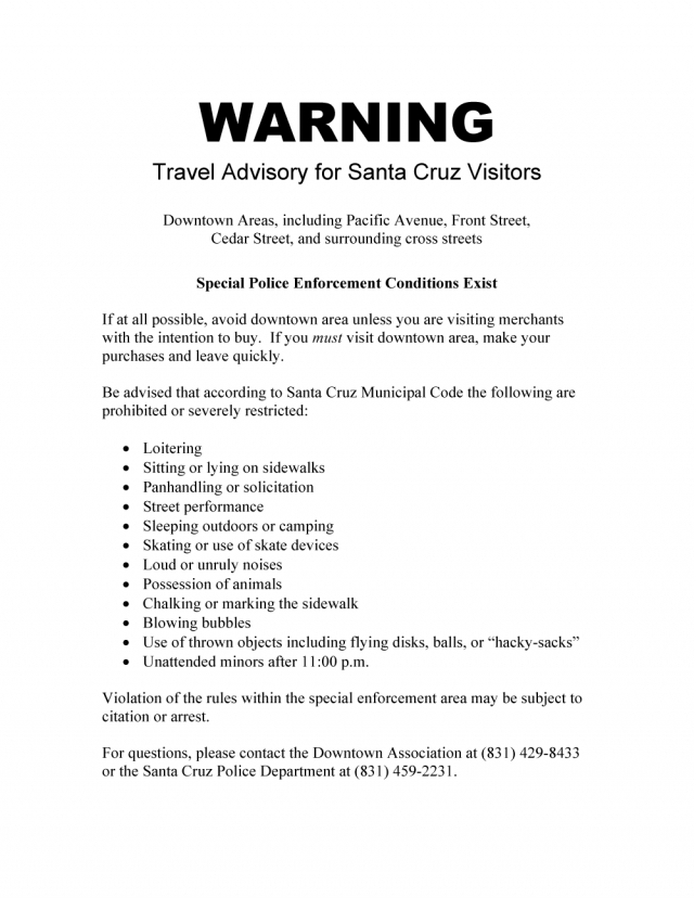 640_downtown-warning.jpg